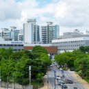 한일병원 이미지