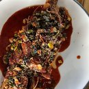 새터마을협동조합 이미지