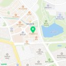 민혁이네외국포차평택점 이미지