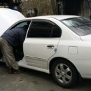 북문공업사 이미지