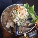 키햐아영천점 이미지