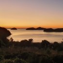 남열보건진료소 이미지