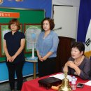 홍성코리아식당 이미지