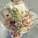 라잇플라워
