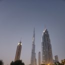 스피드프라자 | 몰디브 신혼여행 리조트 오젠 리저브 볼리푸시 추천 및 예약 팁(하우스리프, 스피드보트)