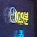 jB 코인노래연습장 이미지