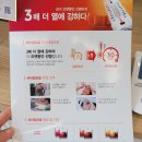 안경매니져 호계매곡점 네이버블로그