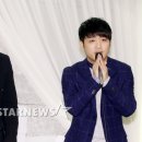 바이브 카카오 검색결과