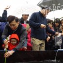 무창포 신비의 바닷길축제 2019