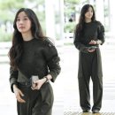 박살롱 - 서구 | 박살롱