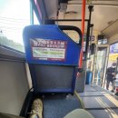 쿤스트오토