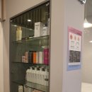 장순아갤러리 | 순천 조례동미용실 장순아갤러리 2호점 머리잘하는곳!