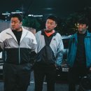 CGV이천 7관 이미지
