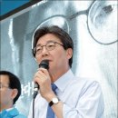 바른보험머니