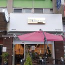 24시무인셀프카페시흥