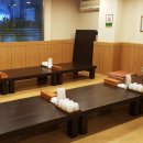 우밀가 서초점 이미지