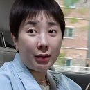 서인영 "9만원대 쿠팡 가방" 품명 가격 및 더로우 파크백 스타일 숄더백 후기
