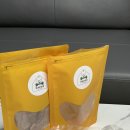 위대한견생 이미지