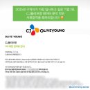 [이력서 코칭 후기] CJ올리브영 Data Analyst(운영) 직무 서류합격