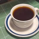 동화카인테리어 이미지