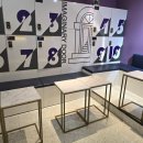 (주)상상공간그룹 | 170번째 홍대방탈출 상상의 문 홍대점 호러맨스 후기