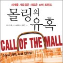몰링 이미지