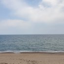 경북도민행복대학 영덕군캠퍼스 | [경북 영덕] 경북도민행복대학 영덕캠퍼스 MBTI 성격유형검사 및 스트레스 대처와 관리방안 강사 성옥...