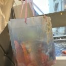 몽노래연습장 이미지