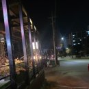 다다쌈밥 이미지