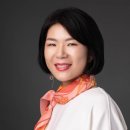 한국암웨이 - 달서구 장기동 | 한국암웨이