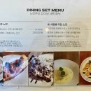 노만팜 이미지