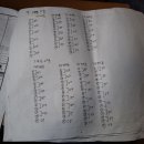 휴먼테크(주) 이미지