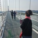 외서면 주민자치위원회 | [컨설턴트 B] 동대문구 주민자치위원회 워크숍