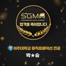 박프로덕션 이미지