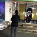 오빠노래연습장 이미지