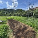 지후농장 이미지