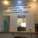 에바다미용실 이미지