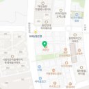 솔빛치과의원 이미지