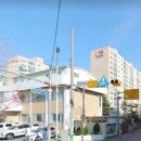 소로3-107 이미지