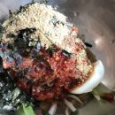 평강식당 이미지