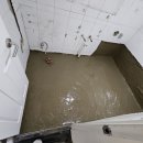 한국파크빌 이미지