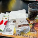 무궁화소프트.com 이미지