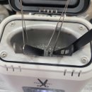 뷰티마인드 이미지