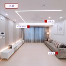 부천종합가스 이미지