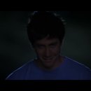 “'도니 다코'(Donnie Darko) 영화 링크” 이미지