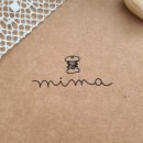 얼리벅스 이미지