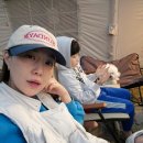 의령나루캠프 이미지