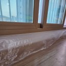 CU진해자은협성점 | “곰팡이가 벽을 먹었습니다… 이 집 괜찮은 걸까요..?” 창원 진해구 자은협성DS이아이존빌 입주청소 후기