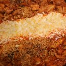 장인닭갈비 네이버블로그