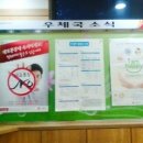 부산진 우체국 앞 이미지